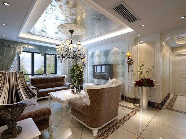 1561619685110673.jpg 家用中央空調風管有哪些材料,各自優勢在哪里