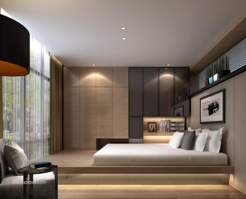 1562400485101468.jpg 家用中央空調(diào)安裝細(xì)節(jié)及與裝潢公司的各方面配合