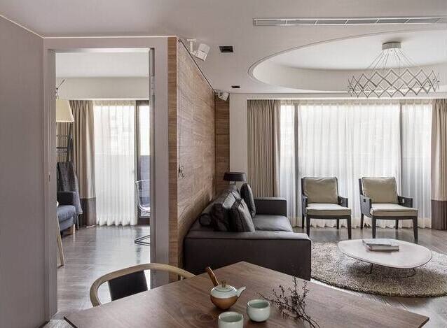 1562486289113715.jpg 新房子有必要安裝新風(fēng)系統(tǒng)嗎?